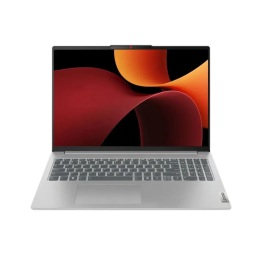 لابتوب Lenovo IdeaPad 5