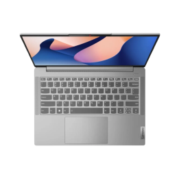 حاسوب محمول Lenovo Ideapad Slim 5