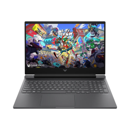 PC Gamer HP Victus 16 – Intel Core i7-13700H – RTX 4060 – RAM 16 Go DDR5 – SSD 512 Go – Écran 15,6" FHD LED