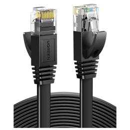 كابل إيثرنت Ugreen CAT6