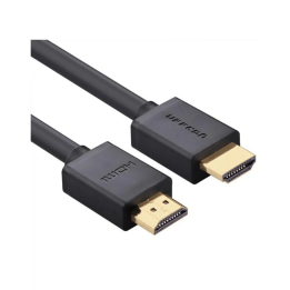 Câble Ugreen HDMI Male vers Male – 15 mètres (10111)