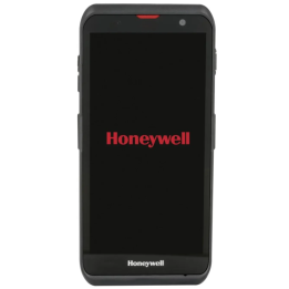 جهاز طرفي محمول Honeywell PDA EDA52