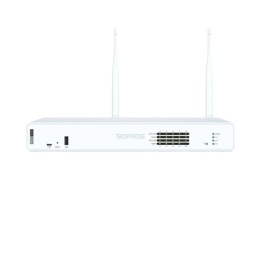 Sophos XGS 118w Firewall Standard Protection 1 an prix Maroc