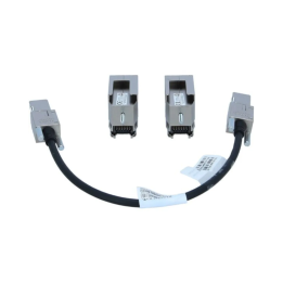 Module de stacking Cisco Catalyst 9200L – Réf. C9200L-STACK-KIT