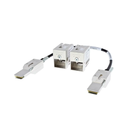 Module de stacking Cisco Catalyst 9300L – Réf. C9300L-STACK-KIT