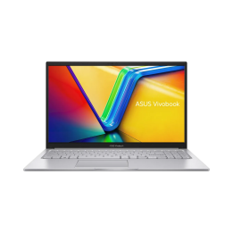 حاسوب محمول ASUS Vivobook X15