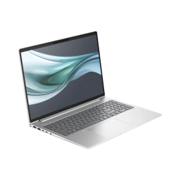 PC Portable HP EliteBook 660 G11 – Intel Core Ultra 5 135U – 16 Go RAM DDR5 – 512 Go SSD – Écran 16" Full HD