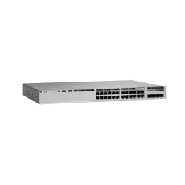 سويتش سيسكو Catalyst 9200L