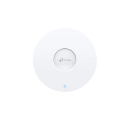 نقطة وصول TP-Link واي فاي 6 EAP653 AX3000 2.5 جيجابت – EAP653 – سعر المغرب