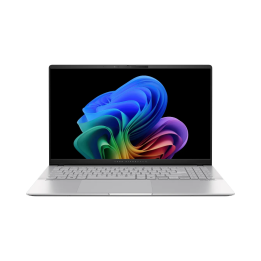 ASUS Vivobook S15 16 Go RAM DDR5 512 Go SSD Écran 15,6" OLED Windows 11 Prix Maroc