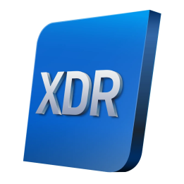 Licence Sophos XDR – 10000 à 19999 Utilisateurs – 12 Mois – Réf. CIXXDU12AKNCAA