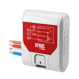 تيليروبتور مؤقت Zigbee بقدرة 500 واط Yokis