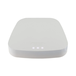 Passerelle Habitat Connecté Zigbee Yokis – Gestion et Contrôle Modules Domotiques – Réf. 4820411