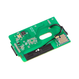 Module Wi‑Fi Yokis pour Kit 1736/511 – Contrôle à Distance Vidéophonie – Réf. 1736_67