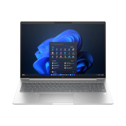 حاسوب محمول HP EliteBook 6 G1i