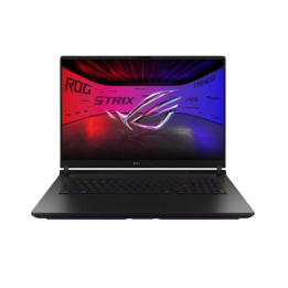 حاسوب محمول للألعاب ASUS ROG Strix G18