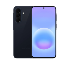 هاتف ذكي Samsung Galaxy A57 – 8 جيجابايت RAM / 256 جيجابايت – Navy – المرجع SM-A576BDBPMWD