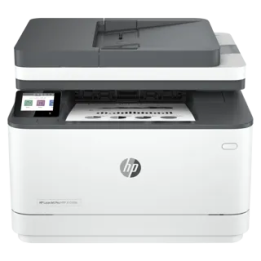 HP LaserJet Pro 3103fdn Imprimante 4en1 Laser A4 Recto-Verso Réseau 33ppm | Maroc