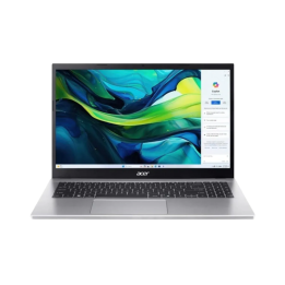 Acer Aspire 3 15 Ryzen 7 5700U 16 Go RAM 1 To SSD Écran 15.6 Full HD Windows 11 Prix Maroc