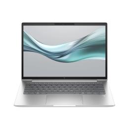 PC Portable HP EliteBook 645 G11 – AMD Ryzen 5 7535U – 16 Go RAM DDR5 – 512 Go SSD – Écran 14" WUXGA IPS – Windows 11