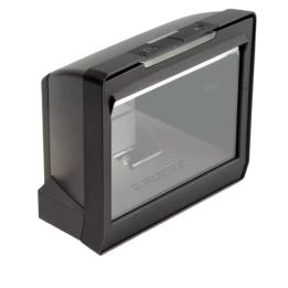 قارئ باركود Datalogic Magellan 3200VSi