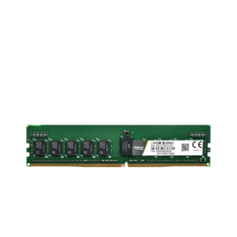 Mémoire RAM Serveur Apacer 32Go DDR4 DIMM ECC 3200MHz 1.2V – Réf. AP-D32.27306S.001