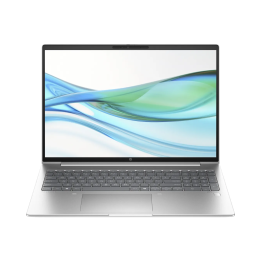 حاسوب محمول HP ProBook 460 G11