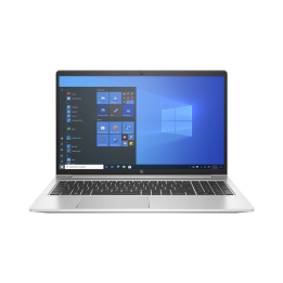 حاسوب محمول HP ProBook 450 G8