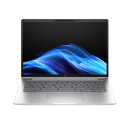 حاسوب محمول HP ProBook 4 G1i