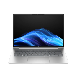 PC Portable HP ProBook 4 G1i 14 – Intel Core 5 120U – 8 Go RAM – 512 Go SSD – Écran 14" Full HD