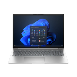 PC Portable HP ProBook 4 G1i 16 – Intel Core Ultra 5 225U – 8 Go RAM – 512 Go SSD – Écran 16" Full HD