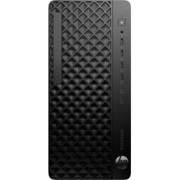 HP ProDesk 4 TWR G1i Ultra 5-225 22'' 16Go 512Go SSD Freedos 12M