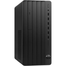 HP Pro 290 G9 TWR i5-14500 22'' 8 Go 512 Go SSD FreeDOS Graveur DVD 12M