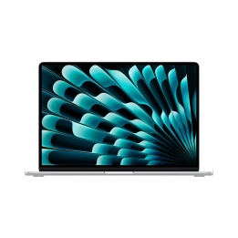 Apple ماك بوك آير 15 بوصة – شريحة M5