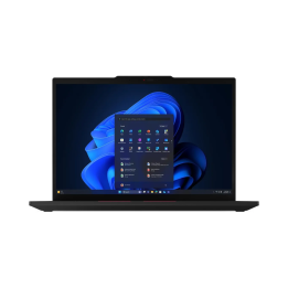 Lenovo ThinkPad T14 Ultra 5 32 Go 256 Go SSD 14" Win11 Prix Maroc