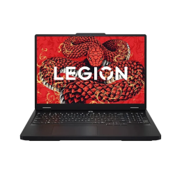 PC Gamer Lenovo Legion R7000P – Ryzen 9 8945HX – RTX 5070 – 16 Go RAM – 1 To SSD – 16" QHD – Windows 11