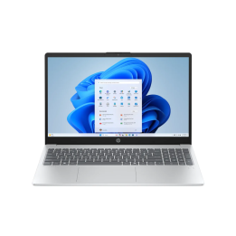 PC Portable HP OmniBook 3 – AMD Ryzen AI 5 330 – 16 Go RAM DDR5 – 1 To SSD – Écran 15.6" FHD – Windows 11