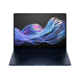 حاسوب محمول HP EliteBook X Flip G1i