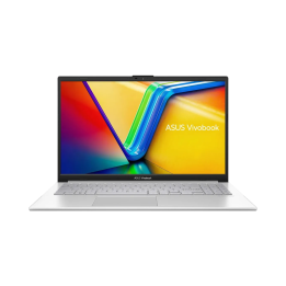 PC Portable ASUS Vivobook Go 14 – Ryzen 5 7520U – 16 Go RAM – 512 Go SSD – 14" FHD – Windows 11