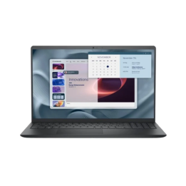 PC Portable Dell Inspiron 15 Tactile – i7-1355U – 16 Go RAM – 1 To SSD – 15.6" FHD – Windows 11