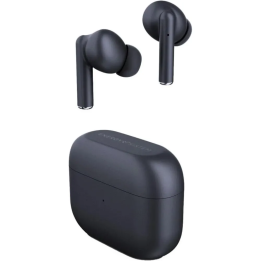 Écouteurs Energy Sistem Style 2 True Wireless Navy - Réf.8432426451715 – Prix Maroc