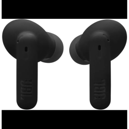 JBL Ecouteurs Wave Beam 2 TWS Noir