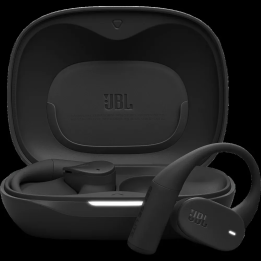 سماعة أذن جي بي إل Sense Lite TWS Noir