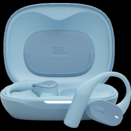 سماعة أذن جي بي إل Sense Lite TWS Bleu