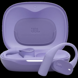 سماعة أذن جي بي إل Sense Lite TWS Violet