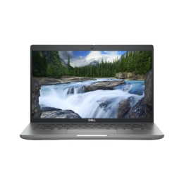 Dell Latitude 5440 14" Intel Ultra 7 16 Go RAM 512 Go SSD - prix Maroc