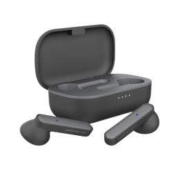 Écouteurs Energy Sistem Style 3 True Wireless Space - Réf.8432426450299 – Prix Maroc