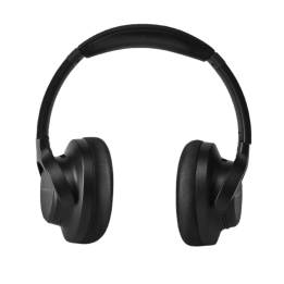 Casque Energy Sistem Silent ANC Sans Fil Bluetooth - Réf.8432426458394 – Prix Maroc