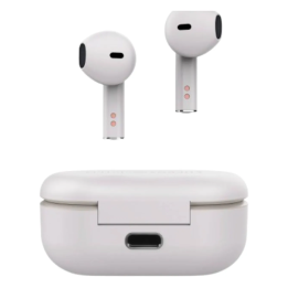 Écouteurs Energy Sistem Style 4 True Wireless - Réf.8432426453511 – Prix Maroc