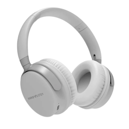 Casque Energy Sistem Style 3 Bluetooth Stone - Réf.8432426453030 – Prix Maroc